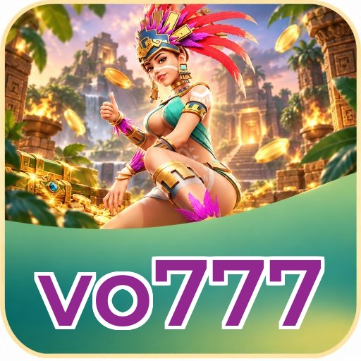Screenshot 2 - vo777 Features