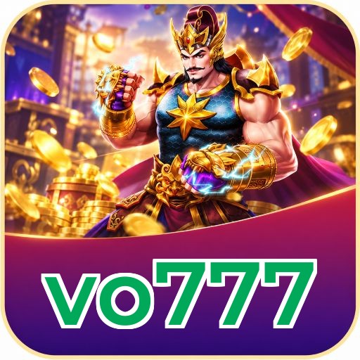Screenshot 5 - vo777 Profile