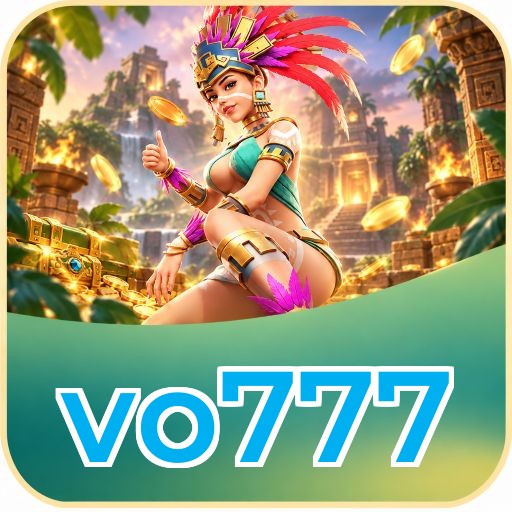Screenshot 3 - vo777 Settings