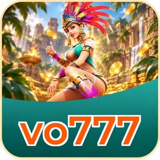 Screenshot 3 - vo777 Settings