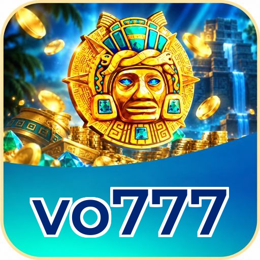 Screenshot 2 - vo777 Features