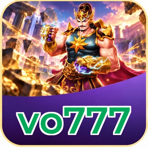 Screenshot 2 - vo777 Features