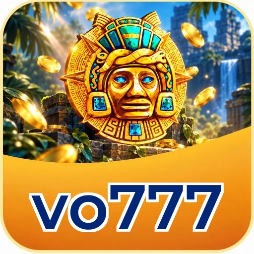 Screenshot 2 - vo777 Features