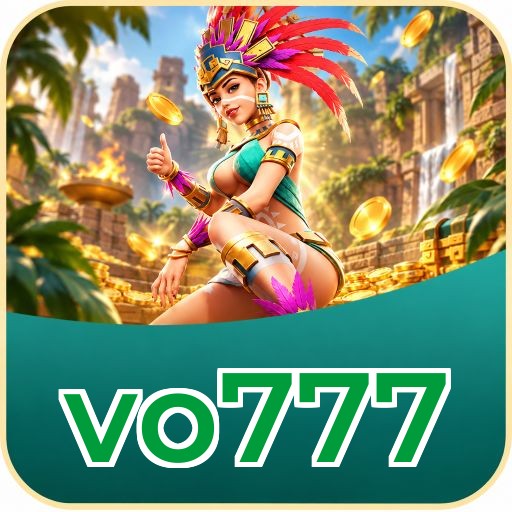 Screenshot 3 - vo777 Settings
