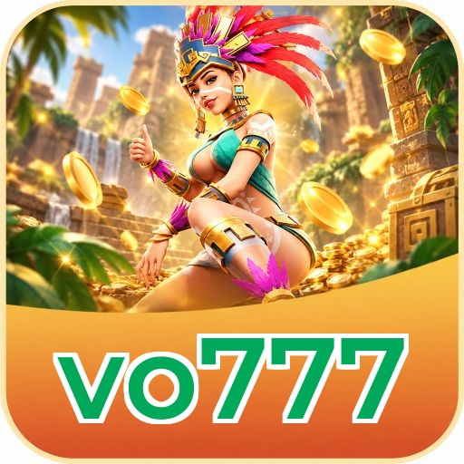Screenshot 2 - vo777 Features