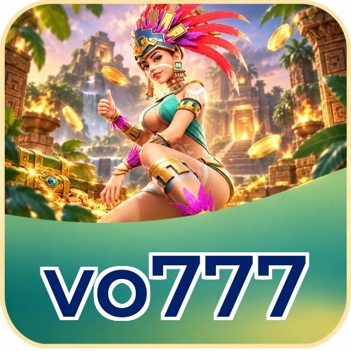 Screenshot 2 - vo777 Features
