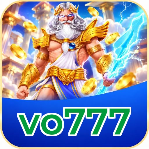 Screenshot 2 - vo777 Features