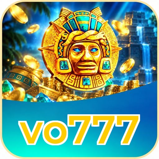 Screenshot 3 - vo777 Settings