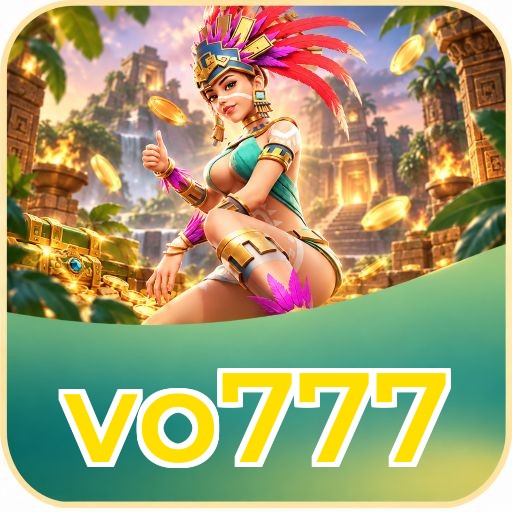 Screenshot 3 - vo777 Settings