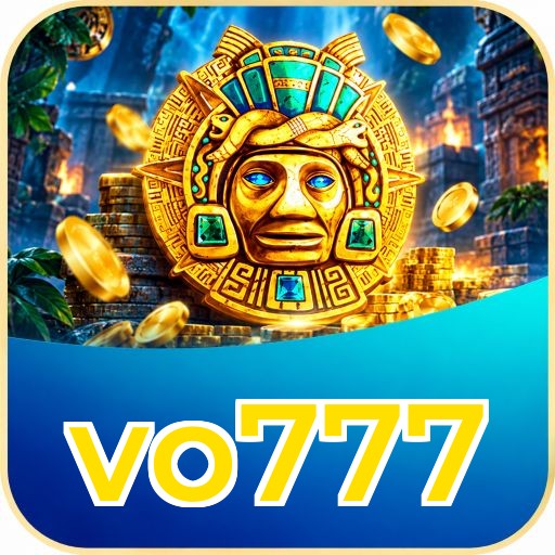 Screenshot 1 - vo777 Home Screen