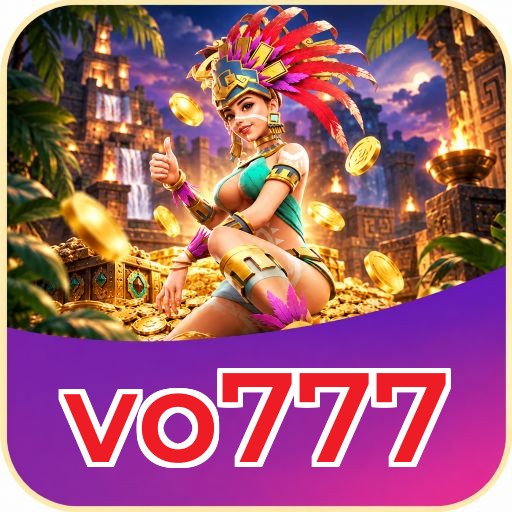 Screenshot 2 - vo777 Features