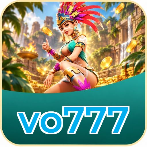 Screenshot 3 - vo777 Settings