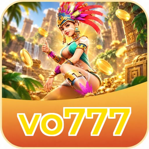 Screenshot 3 - vo777 Settings