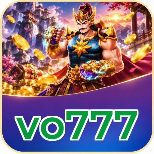 Screenshot 2 - vo777 Features