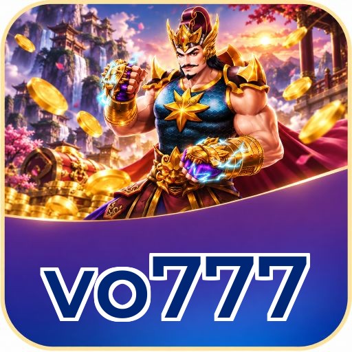 Screenshot 7 - vo777 Search