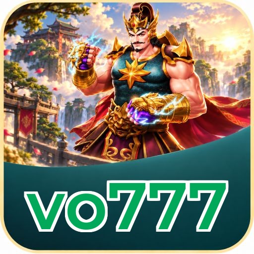 Screenshot 2 - vo777 Features
